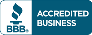 BBB | Accreited Business