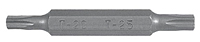 Replacement Bit 690006