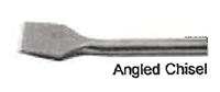 angled-chisel.png
