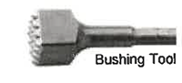 bushing-tool.png