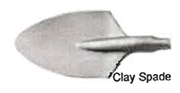 clay-spade.png