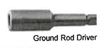 ground-rod-driver.png