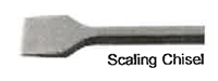 scaling-chisel.png