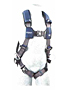 Exofit NEX™ Vest-Style Full Body Harness 1113055