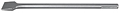 SDS Max Drive Chisel 04009