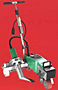 VARIMAT V2 Hot Air Welding Machine and Accessories