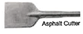 asphalt-cutter.png