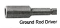 ground-rod-driver.png