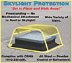 skylightguards-1